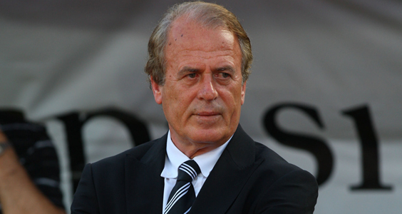 Mustafa Denizli&#039;nin takımı puan kaybetti