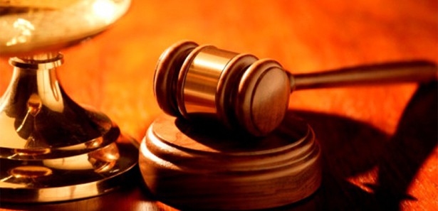 KCK davasında flaş gelişme: 48 Tahliye KCK davasında flaş gelişme: 48 Tahliye