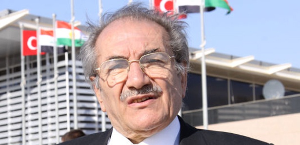 Yaşar Kaya 21 yıl sonra Türkiye&#039;ye dönüyor