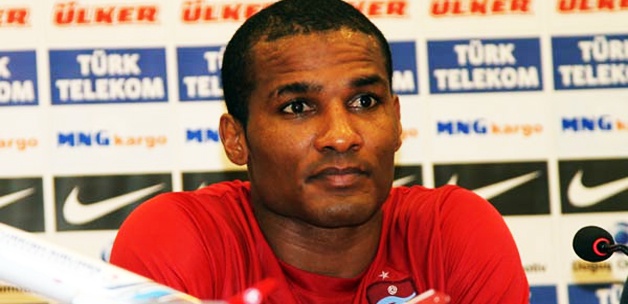 Florent Malouda eski takımına döndü!