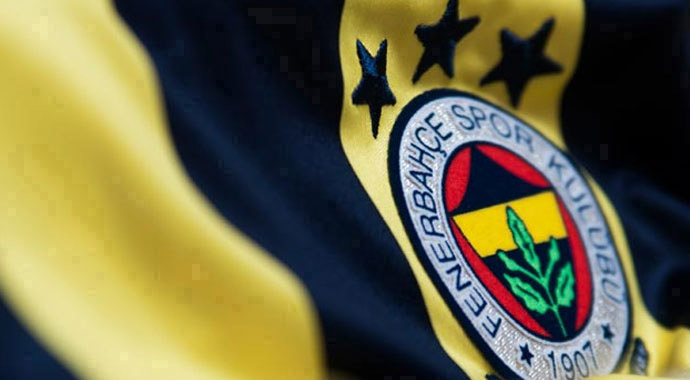 Fener festivali! 1 günde 4 kupa bekliyor Fener festivali! 1 günde 4 kupa bekliyor