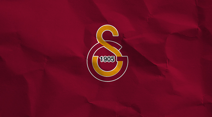 Galatasaray'ın dudak uçuklatan borcu açıklandı!