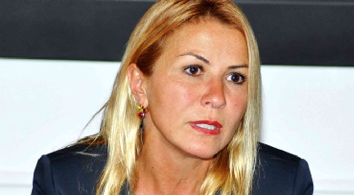 Ümit Boyner o iddiaya cevap verdi!