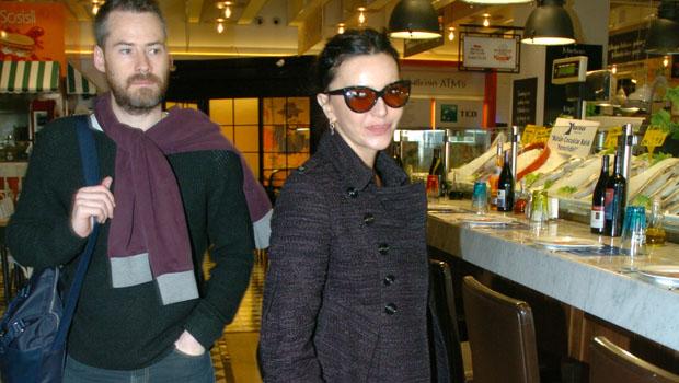 Hande Ataizi: Kendime çok dikkat etmem lazım