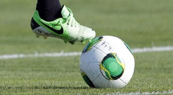 Ankaragücü deplasmanda gol olup yağdı - özet
