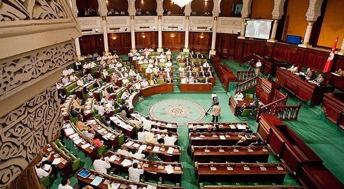 Libya'da Sini görevden affını istedi Libya'da Sini görevden affını istedi