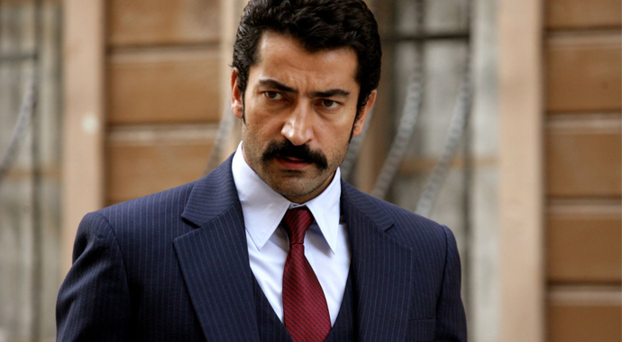 Dizilerde o uygulama kaldırılabilir Dizilerde o uygulama kaldırılabilir