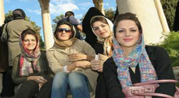 Bu ülkeden gelen turistlerin sayısı arttı! Bu ülkeden gelen turistlerin sayısı arttı!