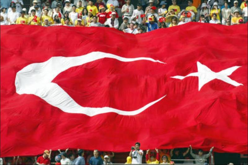 Avrupa Arena'sında Türk damgası! Avrupa Arena'sında Türk damgası!