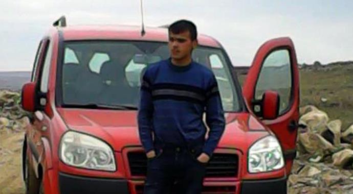 Mert'in katil zanlısı yaptığı iğrençlikleri tek tek böyle anlattı Mert'in katil zanlısı yaptığı iğrençlikleri tek tek böyle anlattı
