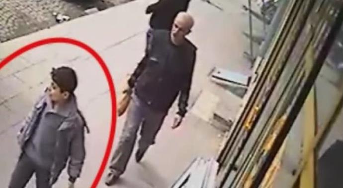 Mert Aydın'ın katilinden tüyler ürperten ifade, tek tek anlattı