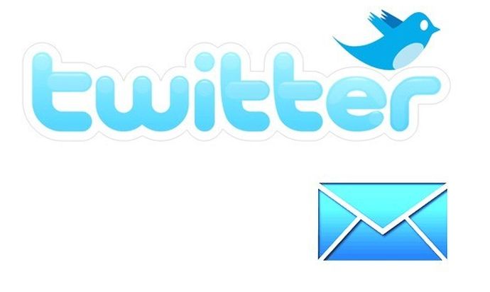 "Twitter'da tehdide" gözaltı