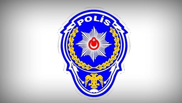 İki ilin emniyetinde görev değişimi İki ilin emniyetinde görev değişimi