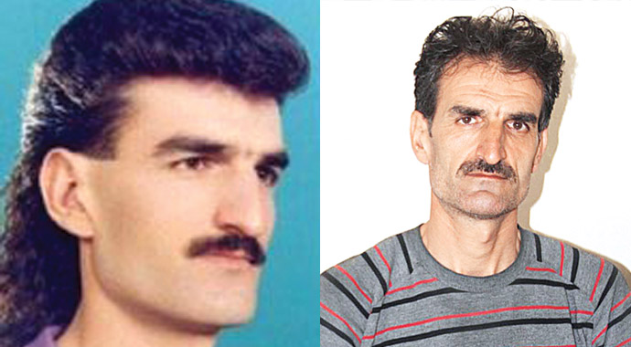 'Fotoğrafımla fenomen oldu' 'Fotoğrafımla fenomen oldu'