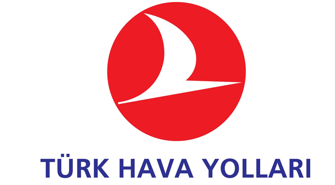 THY o vekile artık bilet satmayacak! THY o vekile artık bilet satmayacak!