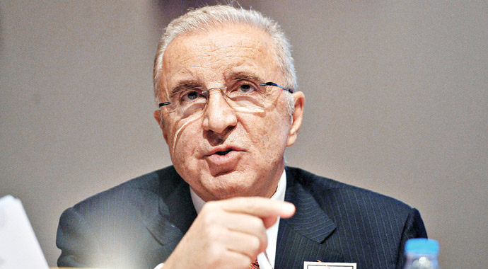 Başkan Ünal Aysal düğmeye bastı Başkan Ünal Aysal düğmeye bastı