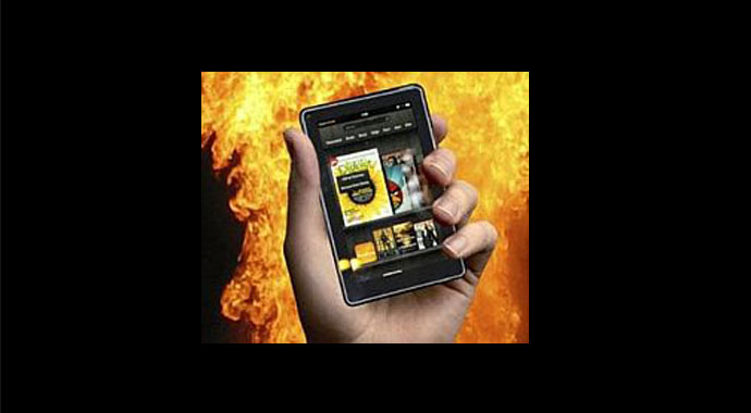 3 boyutlu telefon geliyor! 3 boyutlu telefon geliyor!