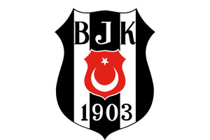 Beşiktaş TFF'ye şaşırtan başvuru! Beşiktaş TFF'ye şaşırtan başvuru!