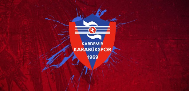 Karabükspor&#039;dan transfer yasağına açıklama!