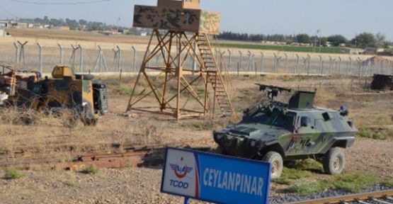 İçişleri Bakanlığı'na şok dava! İçişleri Bakanlığı'na şok dava!