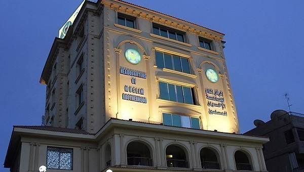İhvan üyelerinin aday olması yasaklandı
