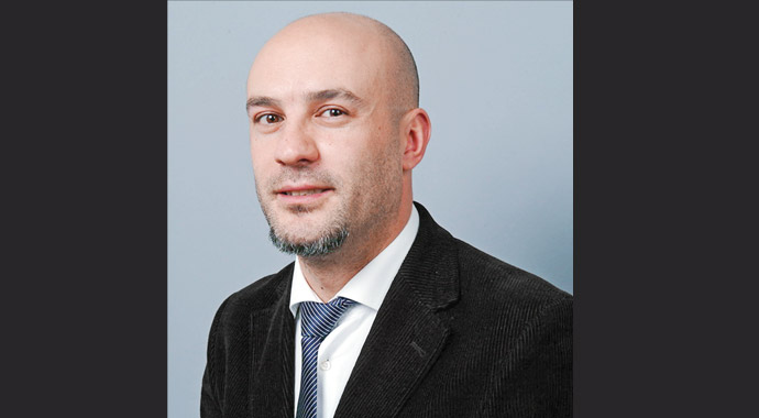 Körfez&#039;den Türk bankalarına kıskaç
