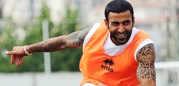 Karabükspor&#039;a transfer yasağında flaş gelişme!