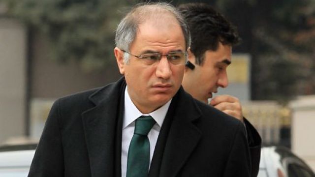 Bakan Ala'dan 1 Mayıs açıklaması Bakan Ala'dan 1 Mayıs açıklaması