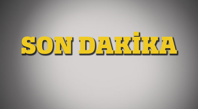 CHP&#039;nin Antalya itirazında karar çıktı!