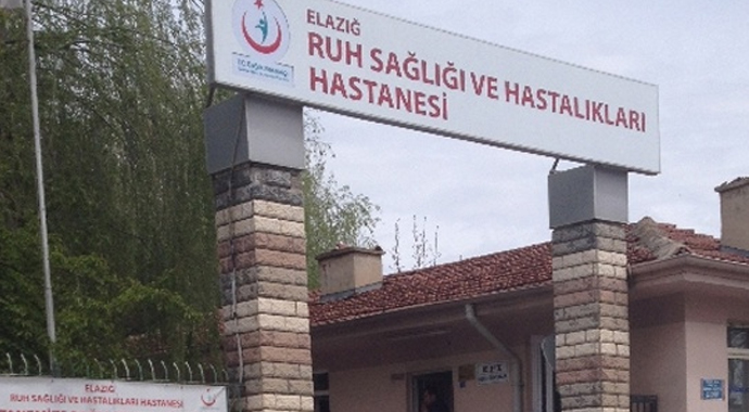 Mert'in katili Elazığ'dan gönderildi Mert'in katili Elazığ'dan gönderildi