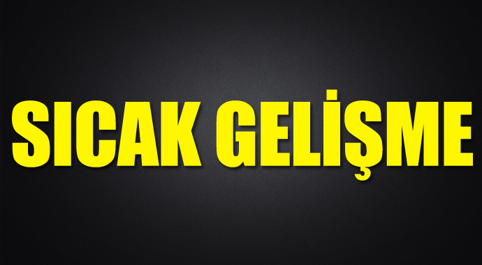 CHP genel merkezinde bomba paniği!