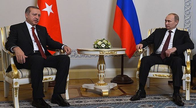 Tatar Türkleri zarar görmemeli