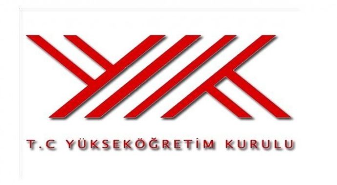 YÖK'ten formasyon açıklaması