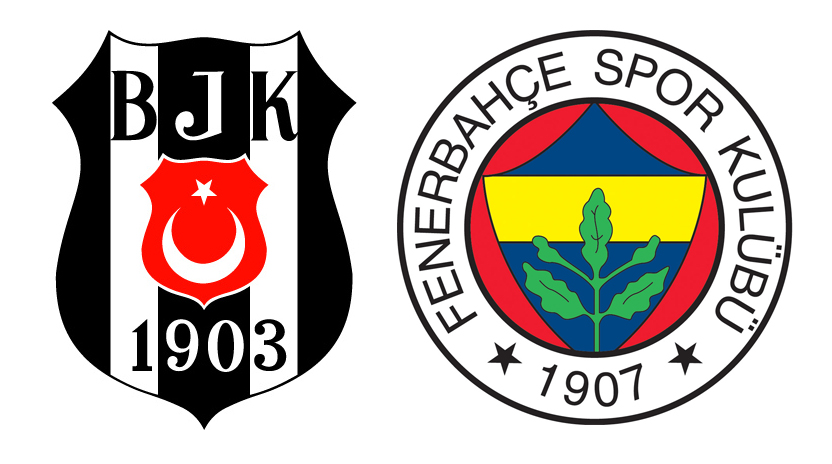 Beşiktaş, Olimpiyat'ta mağlup olmuyor