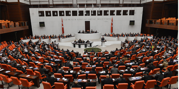 BDP artık tabela partisi oluyor BDP artık tabela partisi oluyor