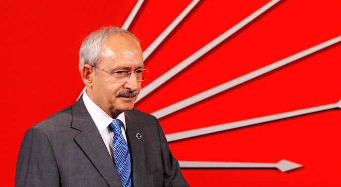 Haluk Koç, gitti geldi... Seçim hesaplaşması