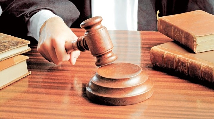 Danıştay durdurmazsa avukatlık ücreti ödenir Danıştay durdurmazsa avukatlık ücreti ödenir