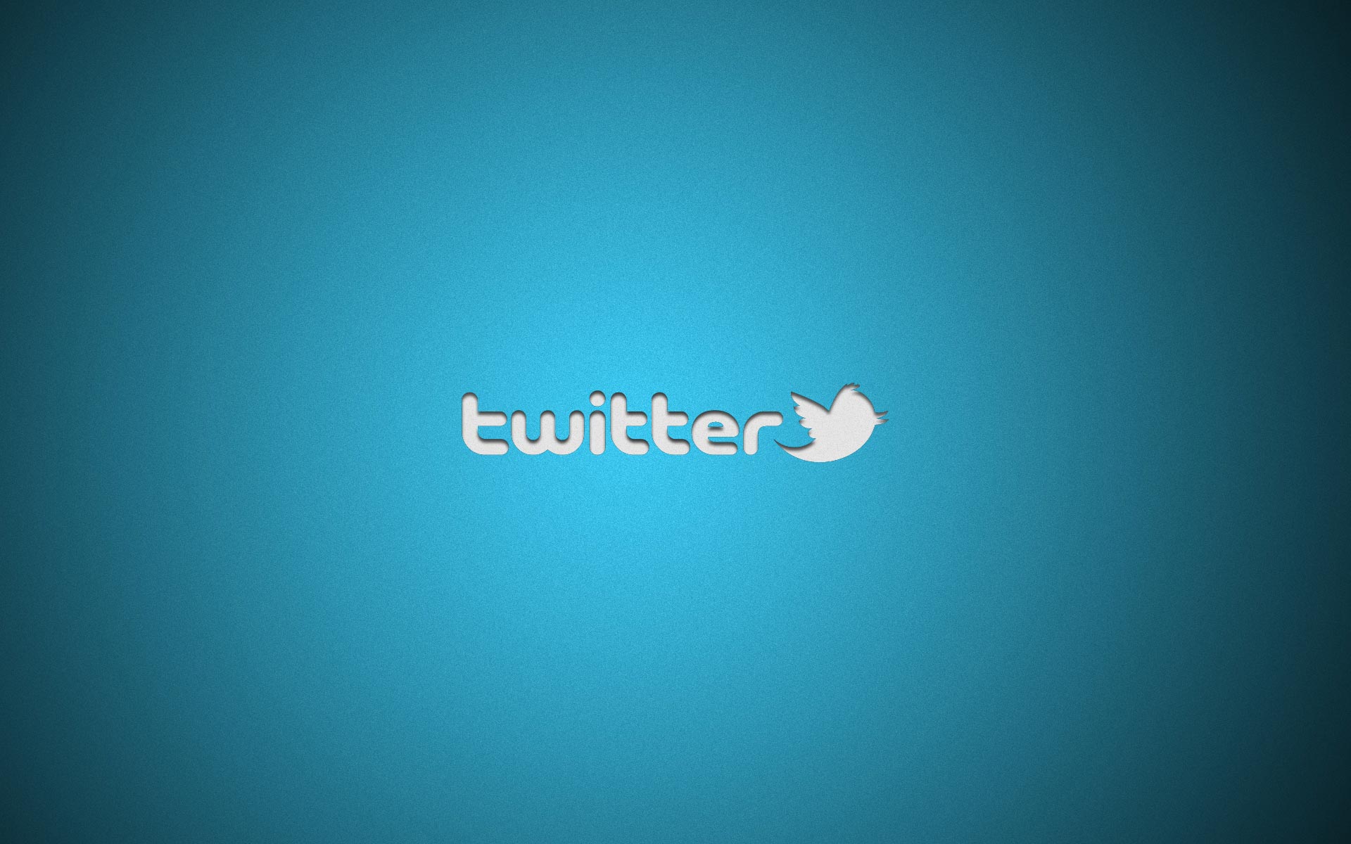 Twitter hakkında flaş gelişme- son dakika Twitter hakkında flaş gelişme- son dakika