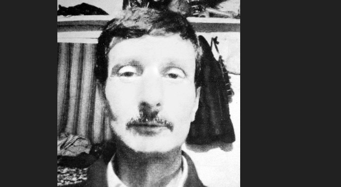 Manyak dehşet saçtı! Bütün köyü öldüreceğim dedi... Manyak dehşet saçtı! Bütün köyü öldüreceğim dedi...