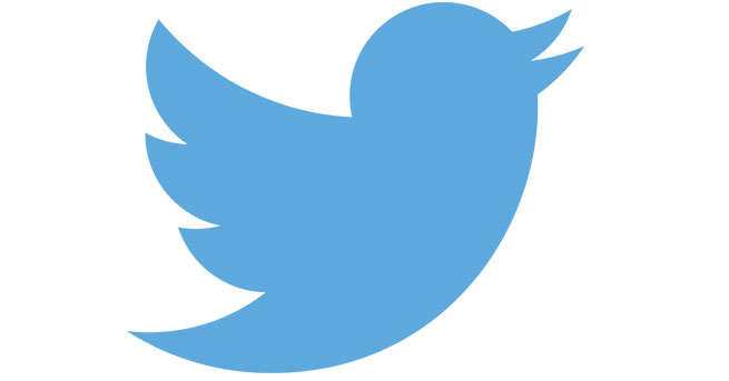 Twitter hakkında çarpıcı sözler: Şimdi hizaya geliyor Twitter hakkında çarpıcı sözler: Şimdi hizaya geliyor