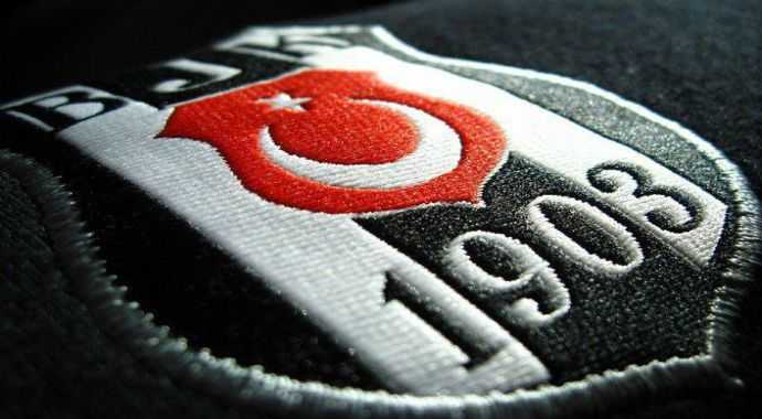 Beşiktaş'tan Gökhan Töre açıklaması Beşiktaş'tan Gökhan Töre açıklaması