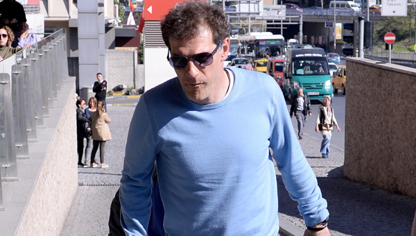 Bilic: Hala şoktayım
