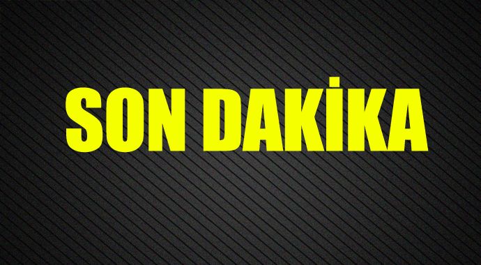 Arınç: Daraltılmış ve dar bölge sistemleri görüşülüyor