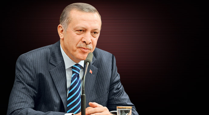 9 ülkede 9 oy 9 ülkede 9 oy