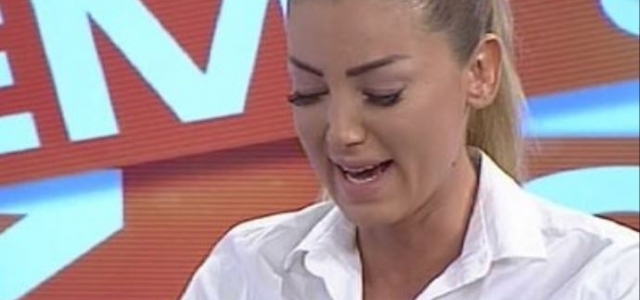 Can Tanrıyar'ın eski şoförü: Petek'i dövdü, şahidim!