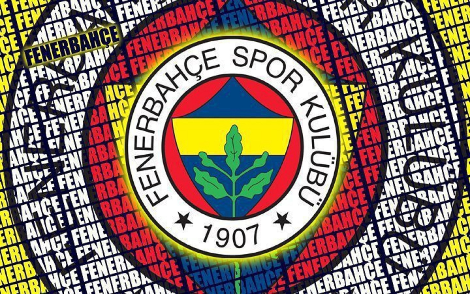 Fenerbahçe şampiyonluk için gün sayıyor