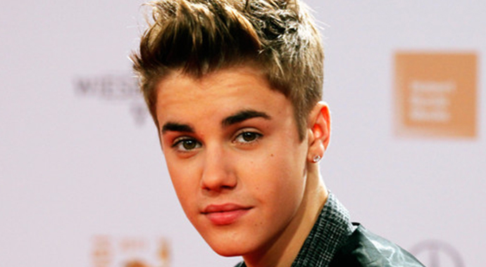 Justin Bieber için son kararı Obama verecek
