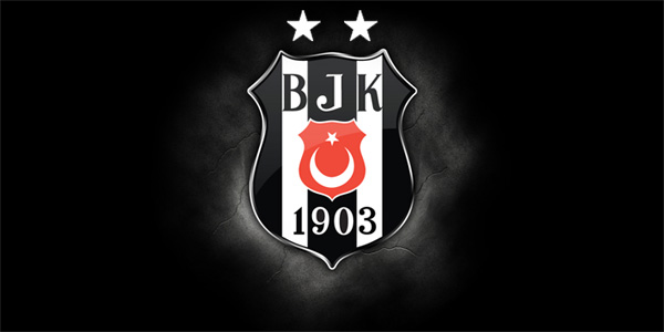 Beşiktaş'ta 7 futbolcuya para cezası! Beşiktaş'ta 7 futbolcuya para cezası!
