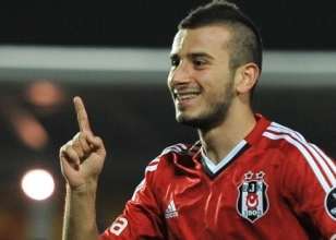 Olcay Şahan ve Oğuzhan isyan etti! Olcay Şahan ve Oğuzhan isyan etti!