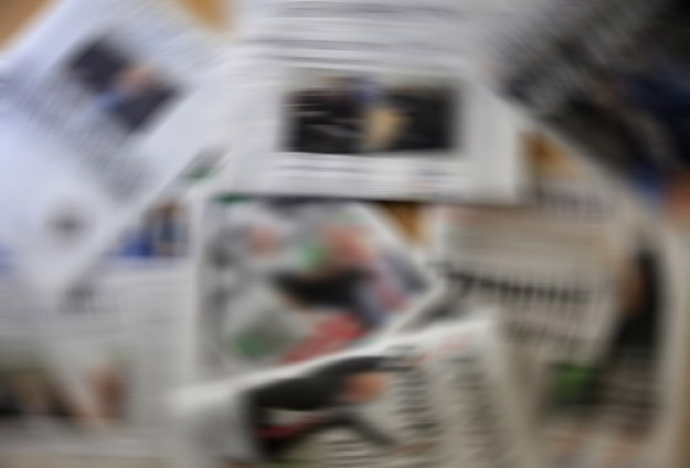 Tarihi meajın şifreleri... Tarihi meajın şifreleri...